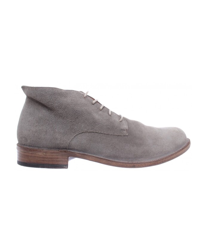 chaussures-pour-hommes-bottes-de-desert
