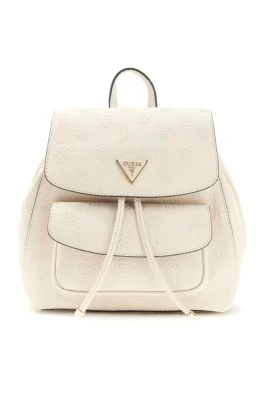 CRESIDIA II SML Flap Backpack