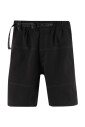 zwarte-wave-shorts