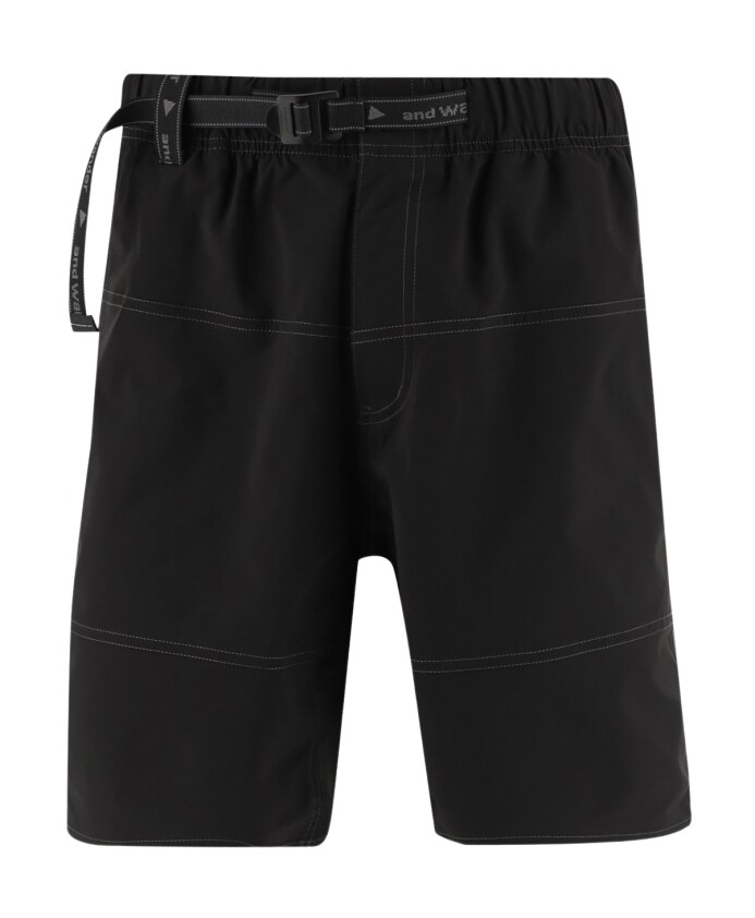 zwarte-wave-shorts