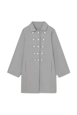 Marietta Coat