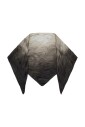 foulard-de-soie-de-luxe