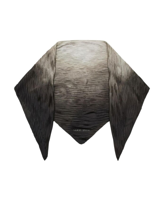 foulard-de-soie-de-luxe
