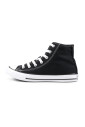 sneakers-en-toile-noire-avec-patch-chuck-taylor
