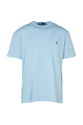 Comfort Blend T-Shirt