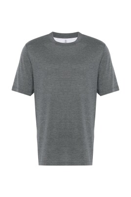 pull-gris-clair-avec-bord-cotele