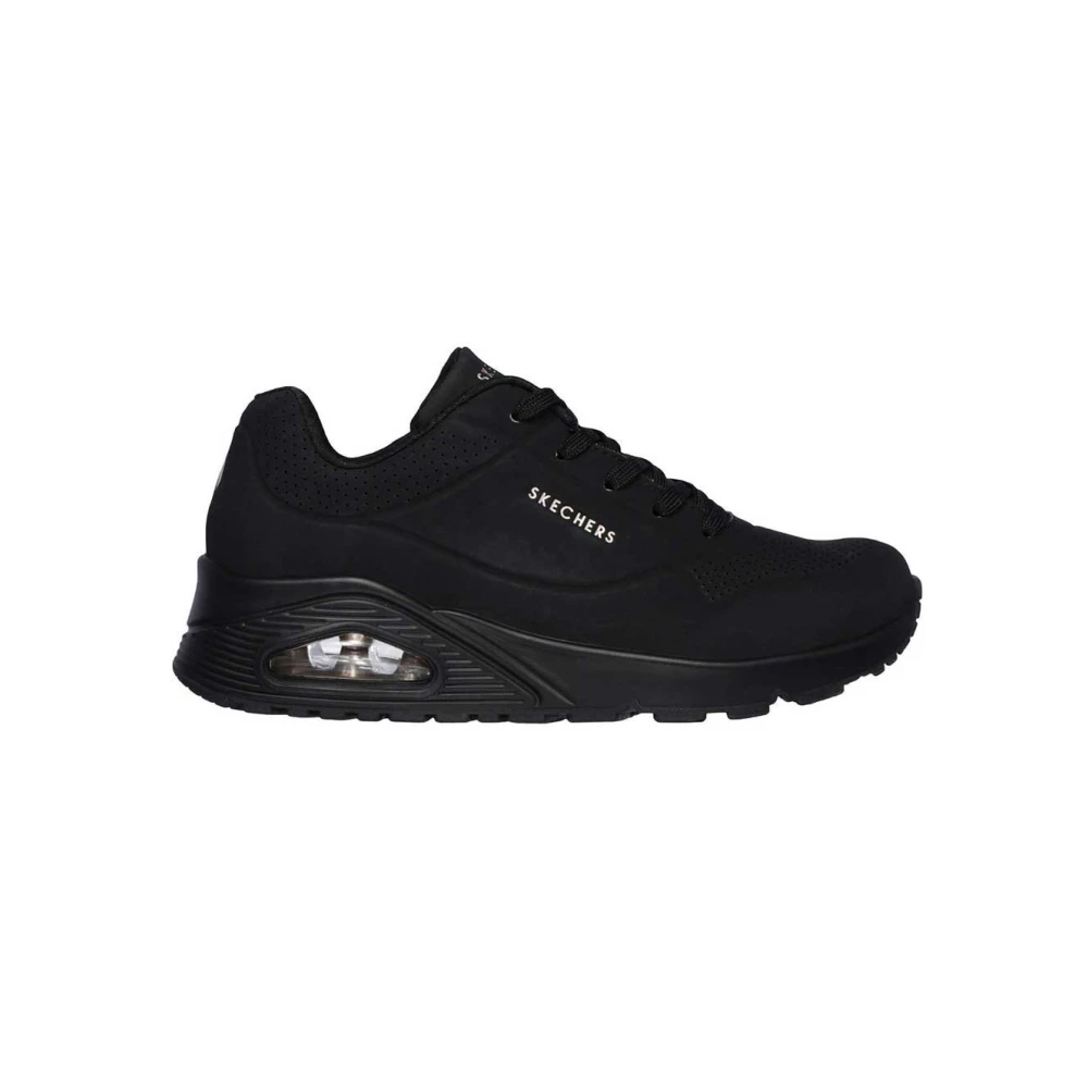 Shoes > Sneakers - - Skechers - Modalova