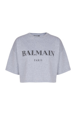 t-shirt-court-ample-avec-imprime