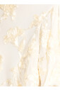 embossed-floral-pattern-ivory-dress