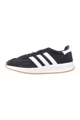 run-70s-2-0-sneakers