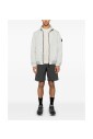 veste-grise-ss25