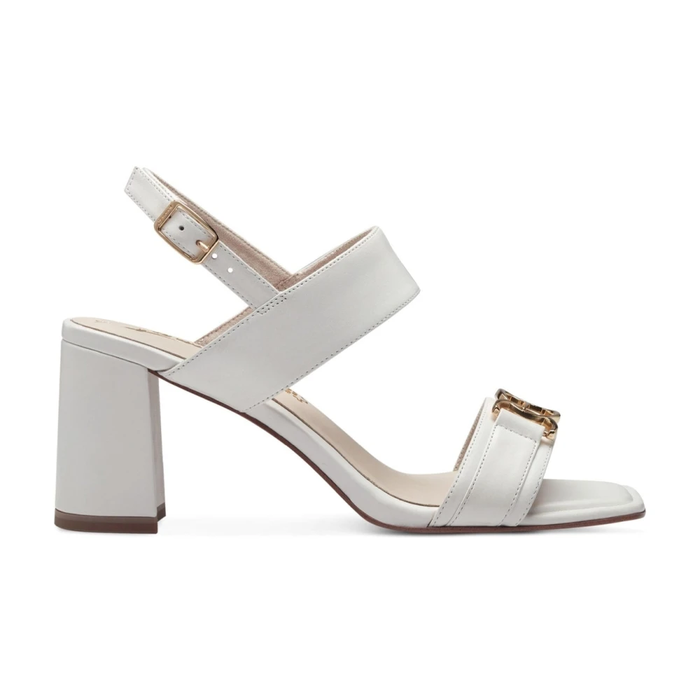 Shoes > Sandals > High Heel Sandals - - Tamaris - Modalova