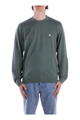 pull-a-manches-longues-avec-logo