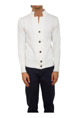 white-cardigan-sweater