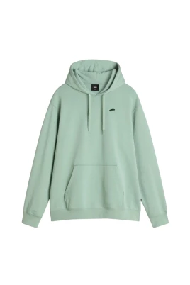 Salton Loose Fit Hoodies