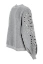 sweat-gris-f414k004a