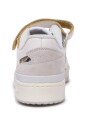 forum-84-low-shoes