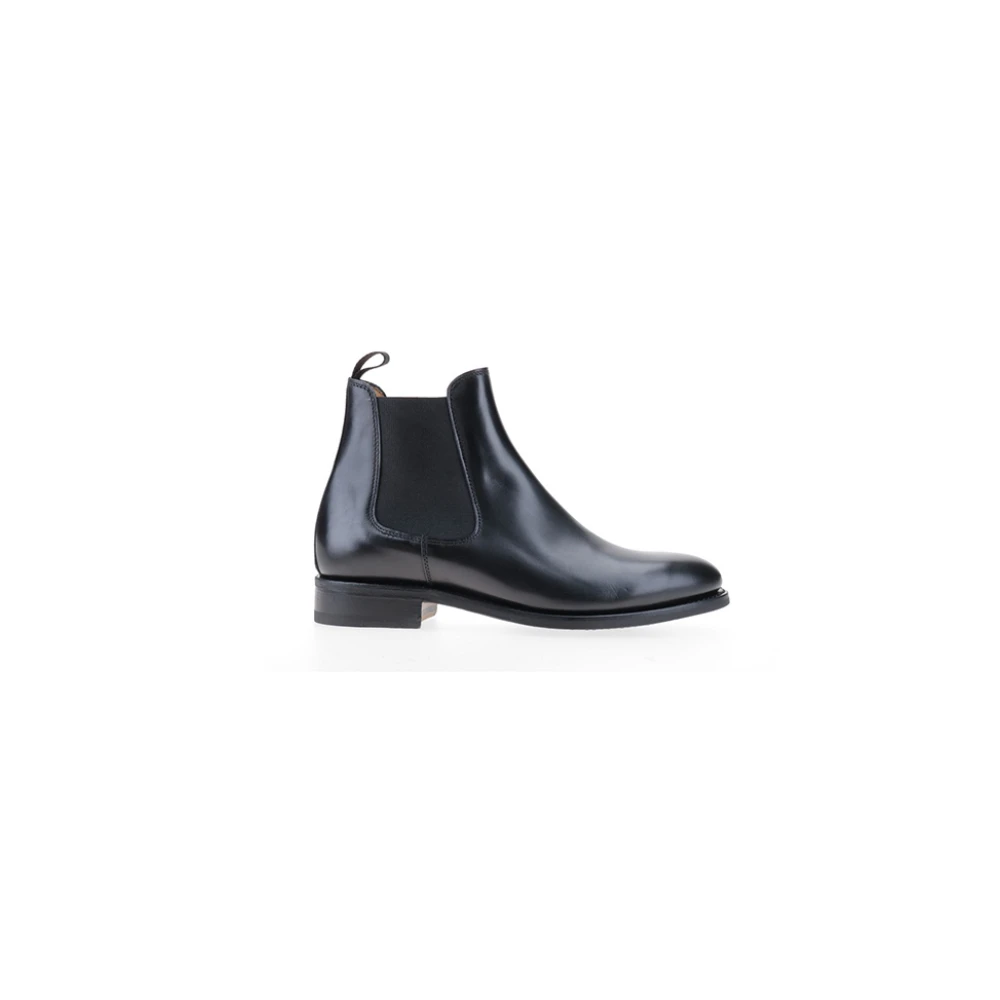 Shoes > Boots > Chelsea Boots - - Berwick - Modalova