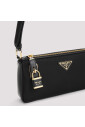 black-shoulder-bag-for-women