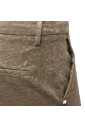 pantalon-vert-en-coton-style-new-york