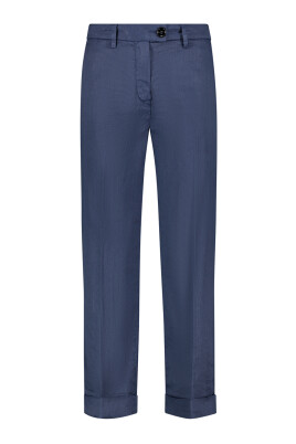 pantalon-chinos-femme