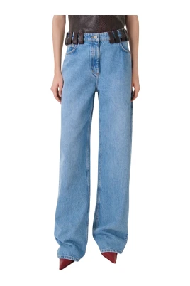 Archies Jeans