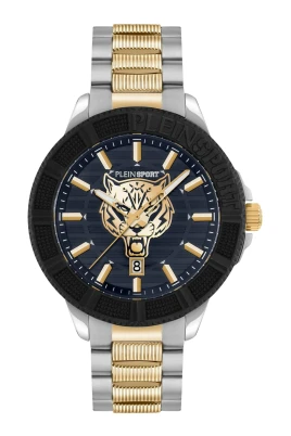 City Rush Watch