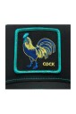 trucker-cap-acid-trip-special-edition