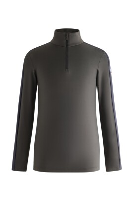 sous-pull-alpille
