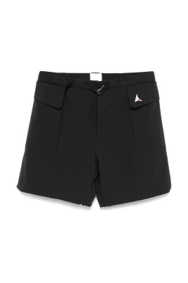 cargo-duty-shorts
