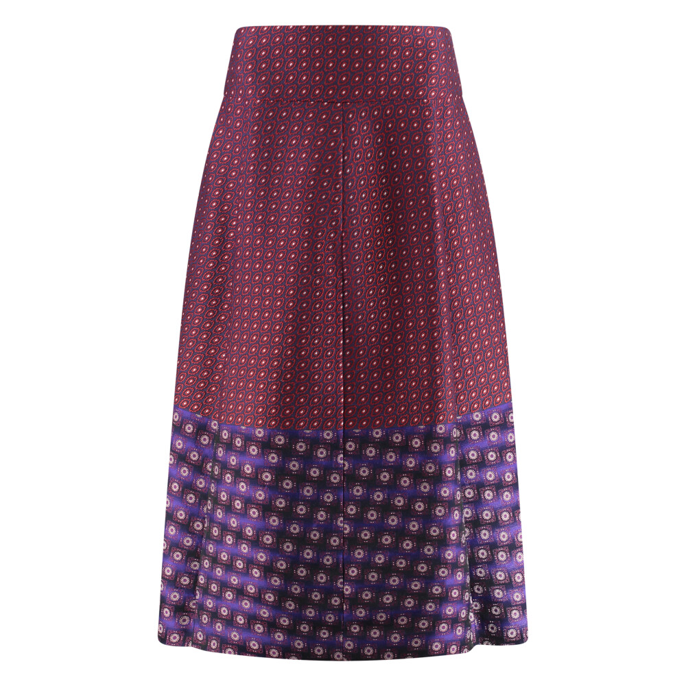 Etro Gonne • Compra Gonne da Etro online su Miinto Etro Gonne • Compra Gonne da Etro online su Miinto