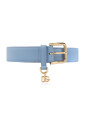 leather-belt