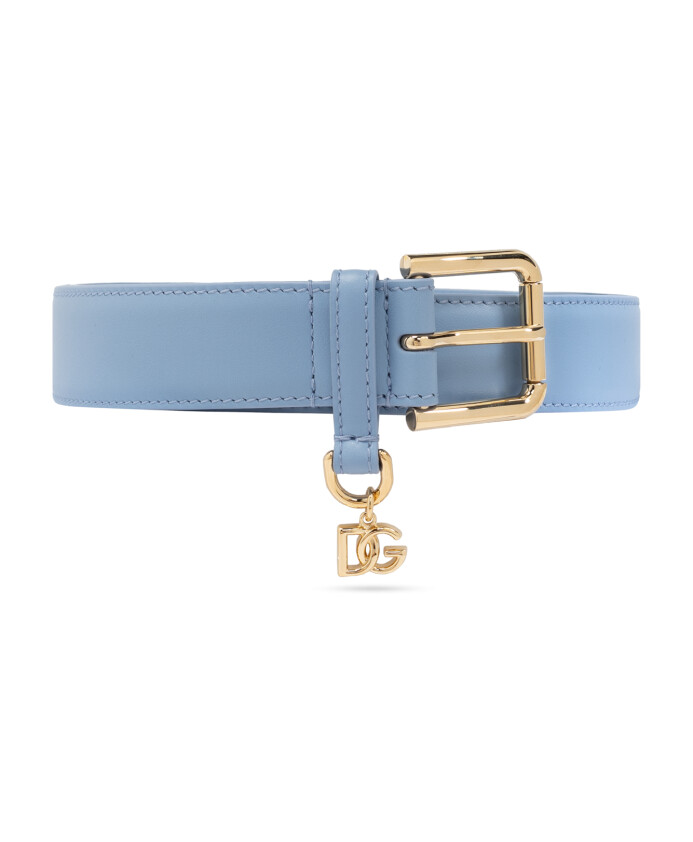 leather-belt