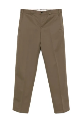 Michael Trousers