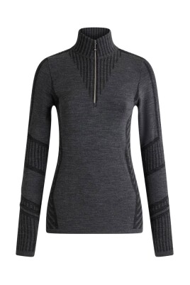 seama-long-sleeve-tee-shirt