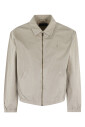 beige-windbreaker-jacket-with-embroidered-logo