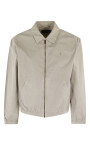 beige-windbreaker-jacket-with-embroidered-logo
