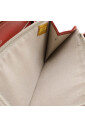 pre-owned-cuir-petite-maroquinerie