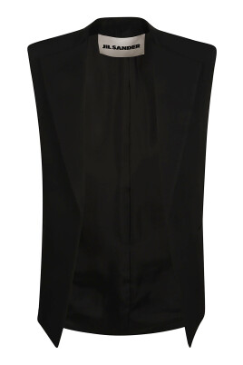 black-jackets-for-men