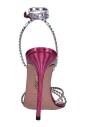 sandales-fuchsia
