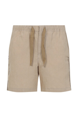 stylish-linen-bermuda-shorts