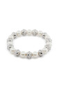 collier-declaration-point-perle-argent-blanc