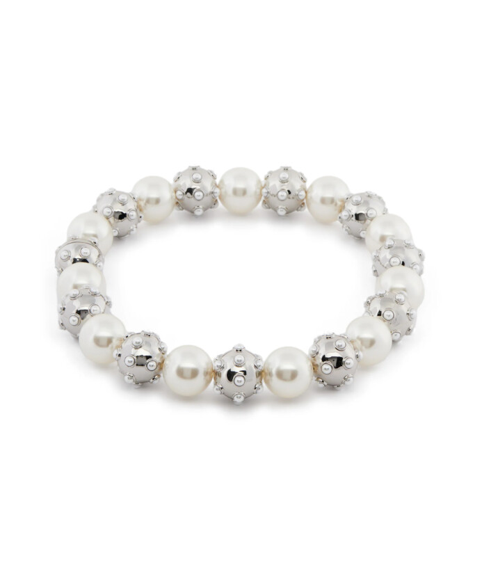 collier-declaration-point-perle-argent-blanc