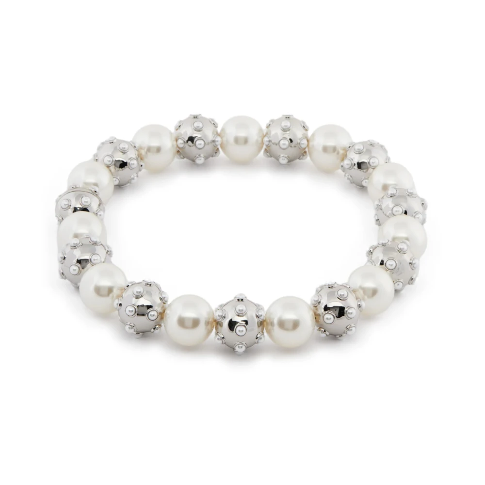 Accessories > Jewellery > Necklaces - - Marc Jacobs - Modalova