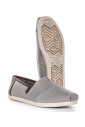 vegan-grey-espadrilles-men