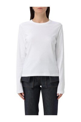 white-crew-neck-tee-elegant-style
