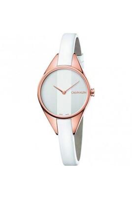 rebel-white-leather-quartz-ur