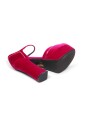 low-down-fuchsia-velvet-combo-shoes