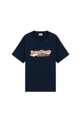 t-shirts-et-polos-elegants