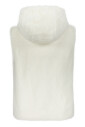 gilet-en-fausse-fourrure-a-capuche